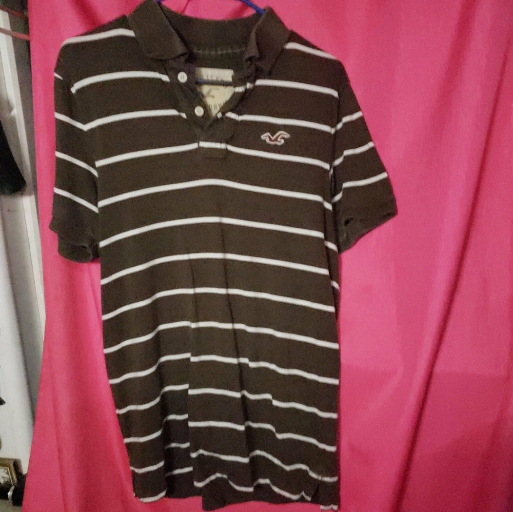 Mens shirt
